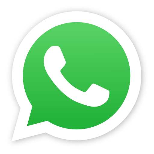 wp-icon