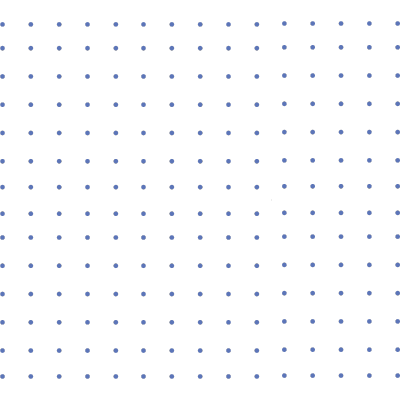 about shape