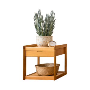 decoration